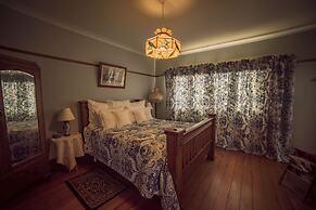 Barb's Place
