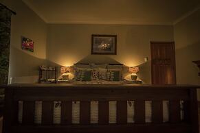 Barb's Place
