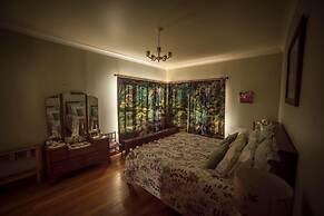 Barb's Place
