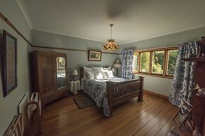 Barb's Place
