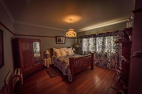 Barb's Place