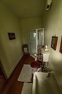 Barb's Place