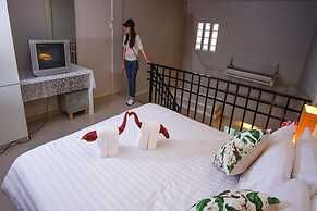 Jean Boutique Pattaya