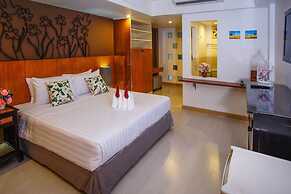 Jean Boutique Pattaya
