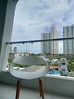 Blue Boat Hotel JC
