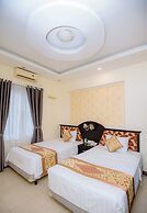 Hạ Long Starlight Hotel