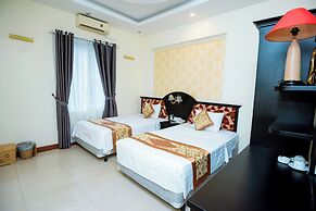 Hạ Long Starlight Hotel