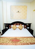 Hạ Long Starlight Hotel