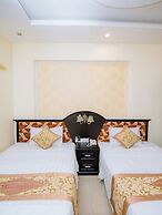 Hạ Long Starlight Hotel