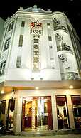 Hạ Long Starlight Hotel