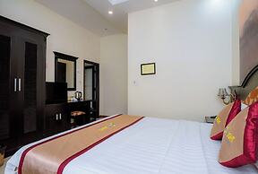 Hạ Long Starlight Hotel