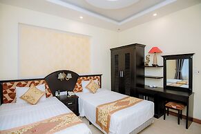 Hạ Long Starlight Hotel