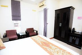 Hạ Long Starlight Hotel