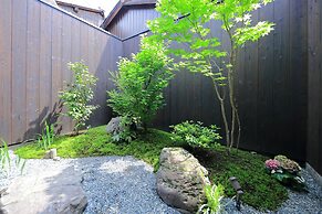 Machiya Oozora