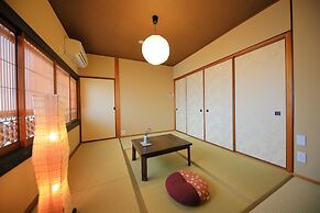 Machiya Oozora