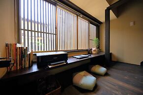Machiya Oozora
