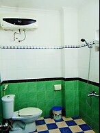 Alex Ha Long Hotel