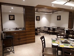 Lemon Tree Hotel Candolim Goa