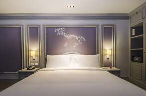 imm hotel Ladprao Bangkapi Bangkok