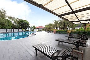 Marble Garden View Pattaya