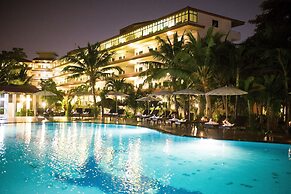 Marble Garden View Pattaya