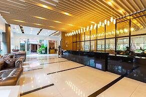 Marble Garden View Pattaya