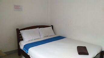 Al-Sana Hotel
