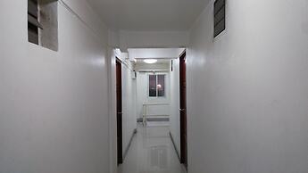 Al-Sana Hotel