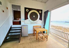 Baan I Taley On Sea