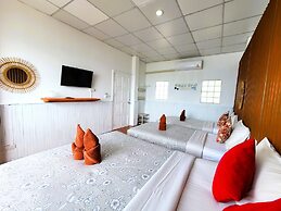 Baan I Taley On Sea