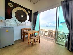 Baan I Taley On Sea