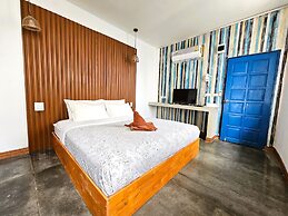 Baan I Taley On Sea