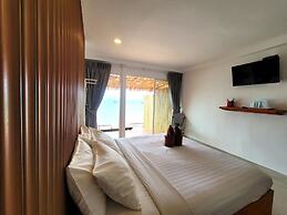 Baan I Taley On Sea
