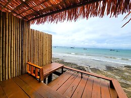 Baan I Taley On Sea
