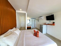 Baan I Taley On Sea