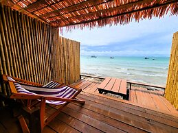 Baan I Taley On Sea