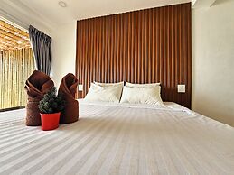 Baan I Taley On Sea