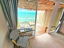 Baan I Taley On Sea