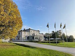 Levar Hotell & Gästgiveri