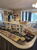Levar Hotell & Gästgiveri