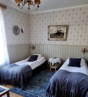 Levar Hotell & Gästgiveri