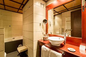 Hotel Ciria