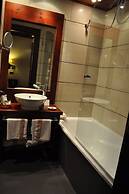 Hotel Ciria