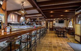 Hotel Ciria
