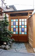 Jizo House