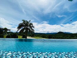 Belong Jin The Dam Hotel & Resort
