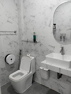 Belong Jin The Dam Hotel & Resort