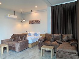 Belong Jin The Dam Hotel & Resort