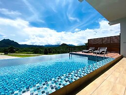 Belong Jin The Dam Hotel & Resort