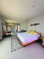 Belong Jin The Dam Hotel & Resort